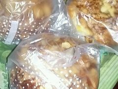 -好利来(道前街店)