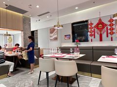 -滩外滩·本帮江浙菜(新天地店)