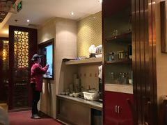 -佬钱湾仔(衣裳街店)