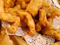 -牧羊餐厅