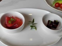 -長泰華府(长泰广场店)
