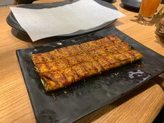 -壹酒贰肉1926·深夜食堂(南京北街店)