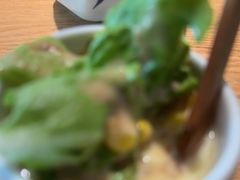 -沼津港精致料理·寿喜烧·烧鸟(青浦宝龙广场日料榜单店)