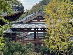 -径山寺