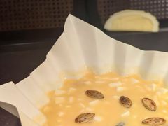 -顺风123(观音桥大融城店)