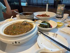 -味钱塘·钱塘渔鲜·地道江浙菜(宋城店)