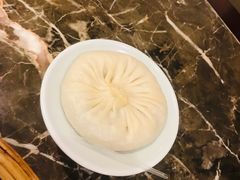 -冶春茶社(星汉大厦店)