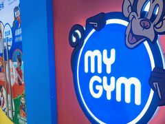 -大族广场Mall&More