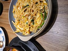 -云海肴·汽锅鸡·云南菜(广安门天虹店)