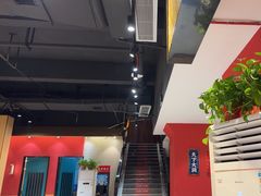 -聚味瞿记·龙虾堂(天元店)