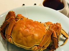 -成隆行·蟹王府(九江路店)