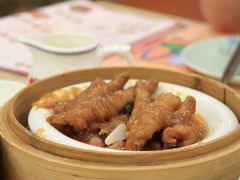 -点都德(聚福楼店)