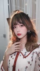 -icare美发沙龙