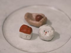 -三目仓咖啡(贤南路店)