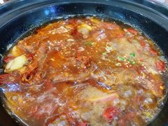-元银甲·湖北地标美食(汉阳店)