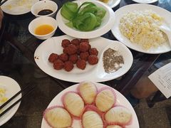 -泰丰楼(前门西大街店)