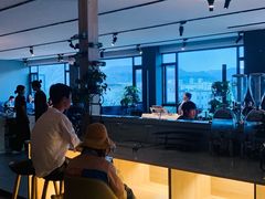 -平措康桑·和牛自助观景餐厅(布达拉宫店)
