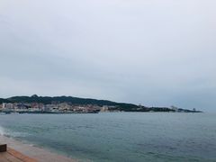 -幸福门