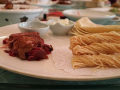 -聚宝渔港.五钻酒家(上地店)