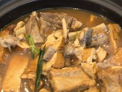 -聚鑫阁江浙菜·非遗传承技艺(青村帝华园店)