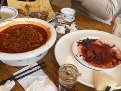 -老雒阳面馆·水席·洛阳菜(纱厂路店)