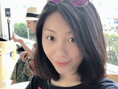 -大梅沙游艇度假酒店