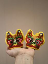 -金月汇月子会所(江门店)