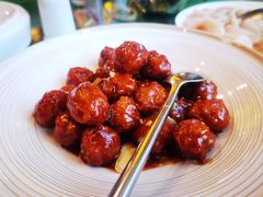 -同和居(月坛店)