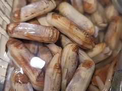 -千滋百味自助海鲜烤肉(布吉景华店)