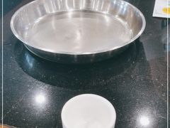 -常赢三兄弟·清真涮肉(崂山路总店)