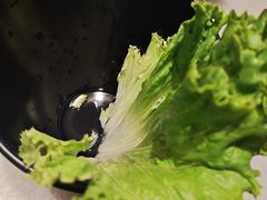 -韩宫宴炭火烤肉(印象城店)