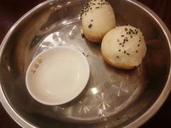 -三两春(浦三路店)
