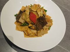 -张家卫·阳江菜·小海鲜(肥婆湾桥店)