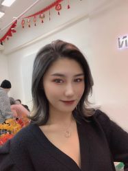 -IP SALON