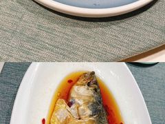 -宝燕海鲜(好爱店)