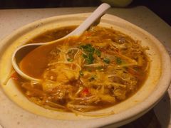 -千日贺茶餐厅(高新万达店)