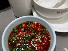 -好彩猪肚鸡·药膳鸡(正弘城店)