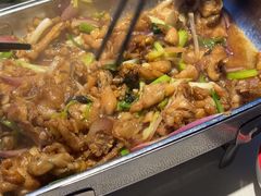 -湘悦回家(棠东店)