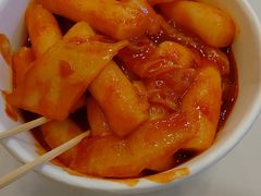 -丸来玩趣(品尊和美广场店)