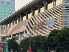 -耿福兴(凤凰美食街店)