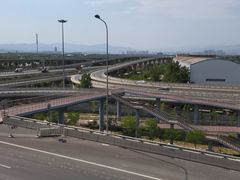 -七里庄(地铁站)