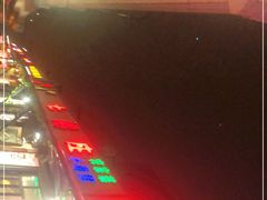 -七裕庄(凯旋南路店)