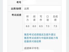 -JT PREP国际学科课程·IB·AP·Alevel(陆家嘴校区)