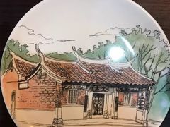 -堂宴·老厦门私房菜(1988仙岳总店)