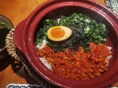 -和府捞面(天美杉杉奥特莱斯店)