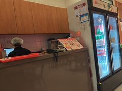 -阳阳中国饭(北京荟聚店)