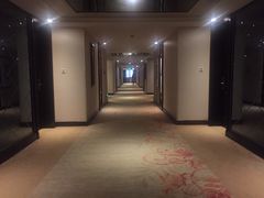-碧桂园凤凰城酒店(南京店)