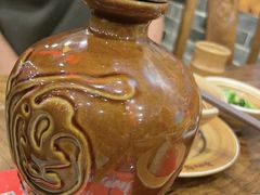 -亮欢寨酸汤鱼(沙冲路店)