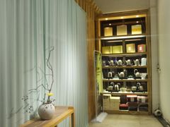 -赏清合茶文化艺术体验馆(百瑞景店)