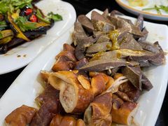 -张包铺(关东古巷店)
